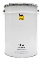 Agip GR MU 2 opak. 18 KG