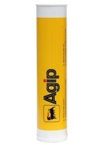 Agip GREASE SM opak. 0,4 KG