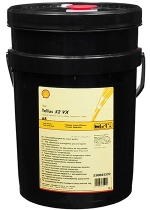 Shell Tellus S2 VX 68 opak. 20 L