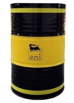 Agip Arnica S 68 opak. 180 KG